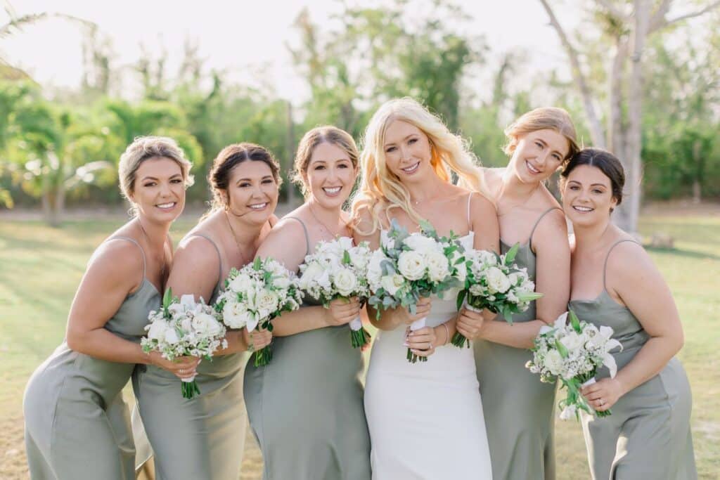 Hyatt Zilara Rose Hall Wedding Photographer