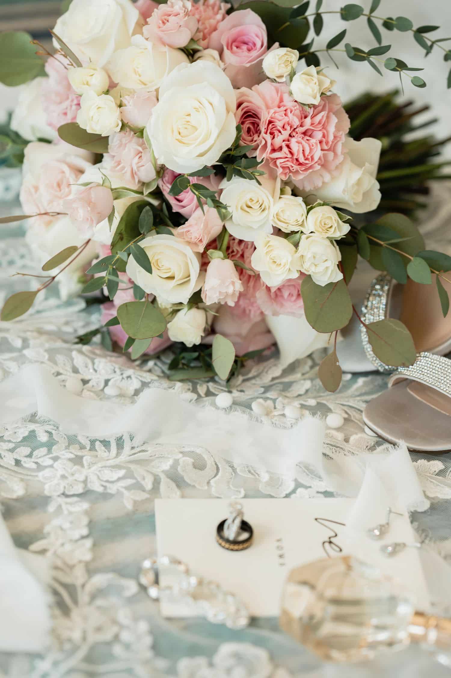 Diana Denis Wedding Photography Cinematography In The Caribbean