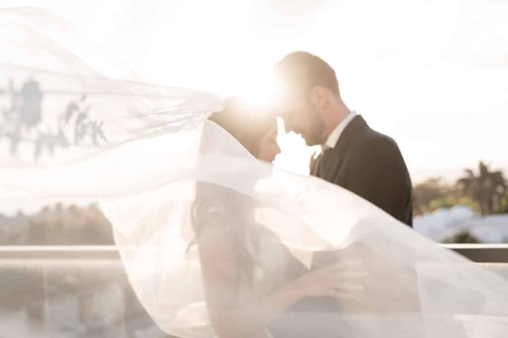 Plan your dream Iberostar Selection Cancun Weddings celebration. Enjoy stunning venues, all-inclusive luxury, and sustainable practices for a perfect day in paradise.