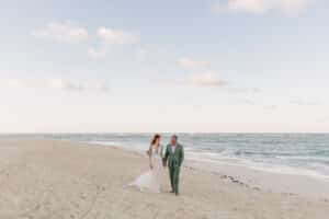 Dreams Cap Cana Resort wedding photographer